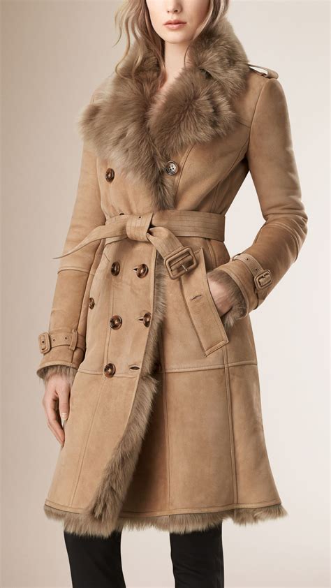 bomber burberry urban|Burberry coats for women.